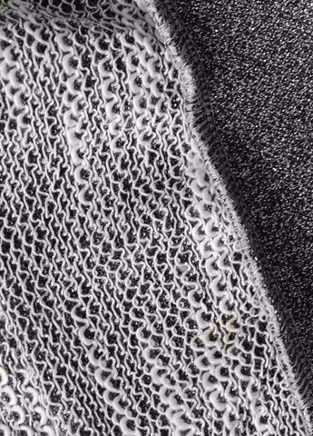 Костюми жіночі Костюм великого розміру з люрексом (УТ000048281) Lemanta (259482387)