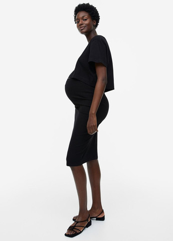 Спідниця для вагітних H&M (262016370)