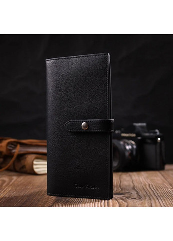 Кожаный женский турецкий кошелек 22036 Tony Bellucci (269089161)