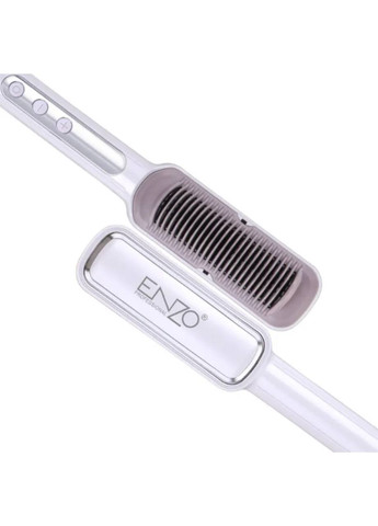 Выпрямитель для волос Enzo en-4114 (277162274)
