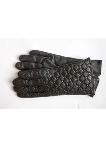 Женские сенсорные кожаные перчатки 940s2 Shust Gloves (266143789)