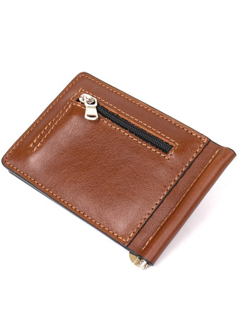 Чоловічий гаманець Grande Pelle (257171459)