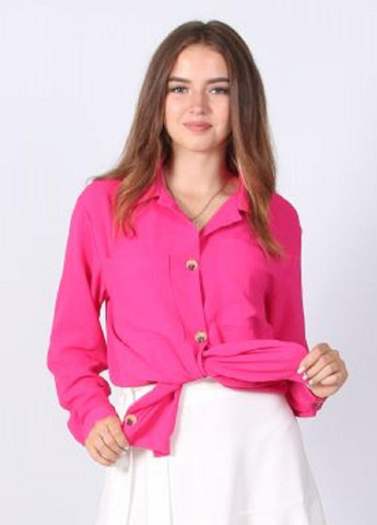 Сорочка жіноча 025 жатка Актуаль (259639240)