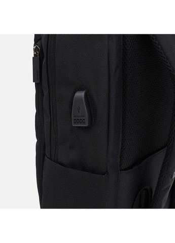 Чоловічий рюкзак C1SN2105bl-black Ricco Grande (271998055)
