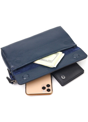 Чоловіча сумка Canpellini (258809056)