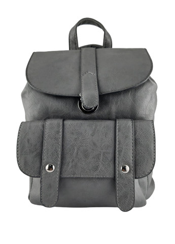 Рюкзак сумка Luvete (257608124)