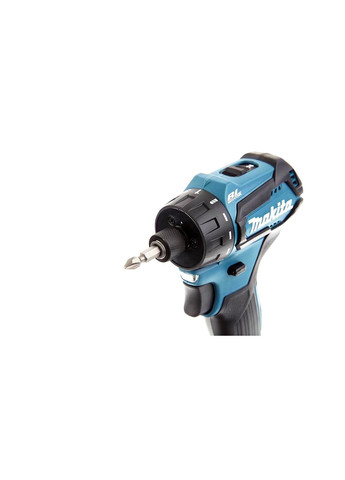 Шурупокрут акумуляторний DDF083Z (без акумуляторів та зарядного пристрою) Makita (259575198)