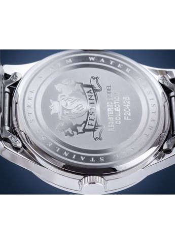 Годинник F20425/5 Festina (276256715)