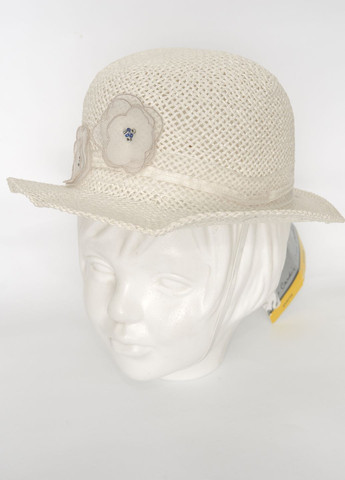 Шляпа Pierre Cardin (262087613)