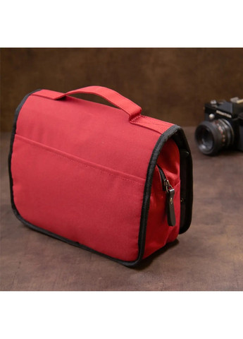 Текстильная сумка-органайзер для путешествий 20658 Vintage (271813493)