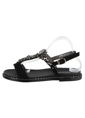 Жіночі босоніжки 196846 Buts (257980262)