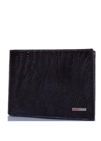 Чоловічий гаманець зі шкіри (ГРАСС) SHI327-32 Grass (262976171)
