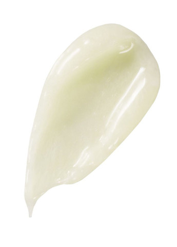 Универсальный продукт для тела Almond Butter | Multi-use dott (265215775)