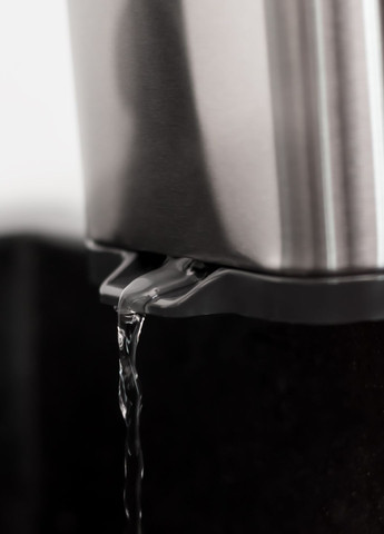 Підставка для ножів, 11х8 см MVM (261851799)