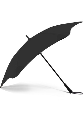Жіночий механічний парасолька-тростина протівоштормовой Bl-Executive-black Blunt (262976296)