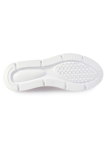 Білі осінні кросівки жіночі бренду 8200264_(1) Mida