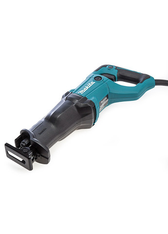 Пила шабельна мережева JR3051TK Makita (257296369)