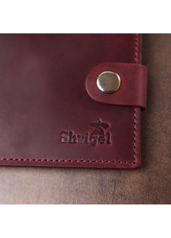 Жіночий гаманець Shvigel (257156671)