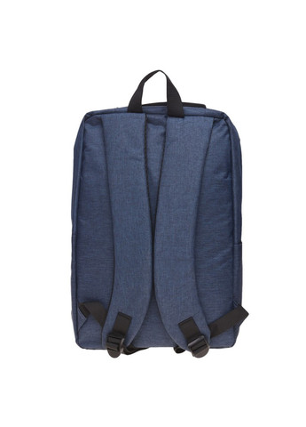 Мужской рюкзак + сумка vn6802-navy Monsen (271998022)