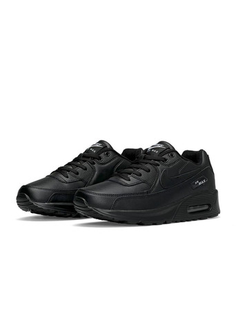 Nike air max 90 essential snipes hot sale