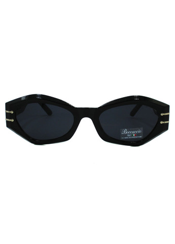 Солнцезащитные очки Boccaccio bcjh18093 (258725372)