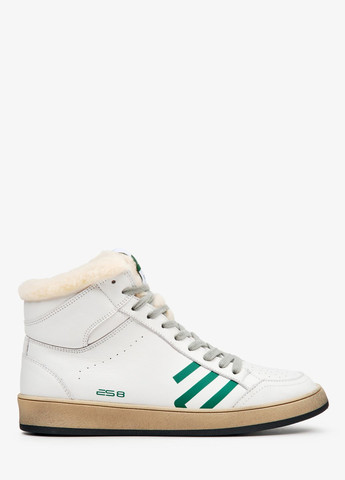 Черевики-спорт ES8 (276326204)