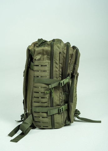 Тактичний війсковий рюкзак Single Sword (271816462)