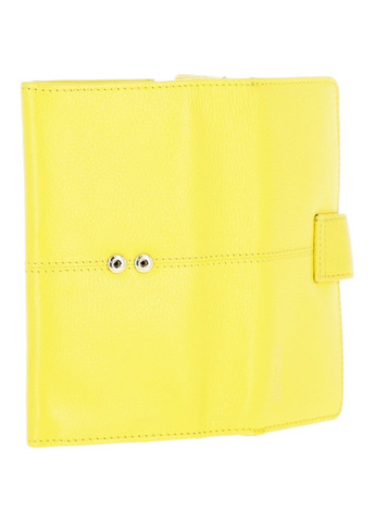 Гаманець жіночий шкіряний J53 Ashwood (258699604)