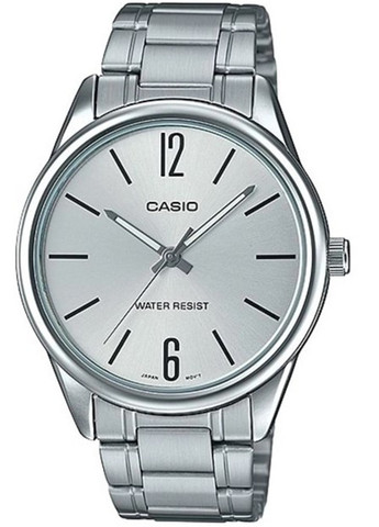 Часы MTP-V005D-7BUDF Casio (269254606)