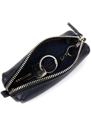 Ключница Grande Pelle (257179163)