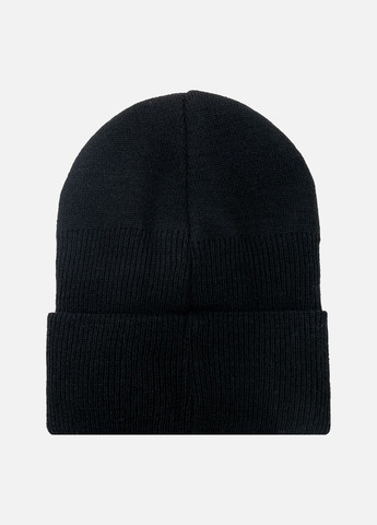Комплект шапка и снуд для мальчика цвет черный ЦБ-00234118 Yuki (276529977)