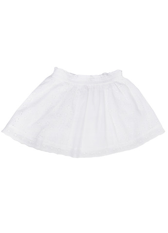 Белая юбка Primark