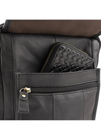 Мужская сумка Vintage (257170675)