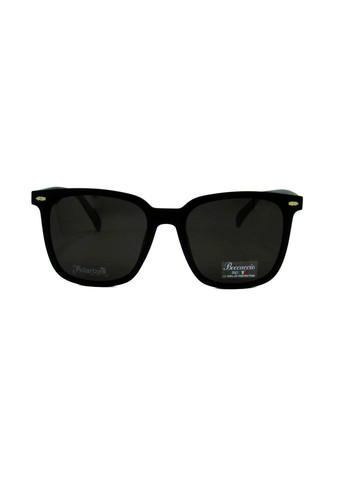 Солнцезащитные очки Boccaccio bcpd7366 (258845516)