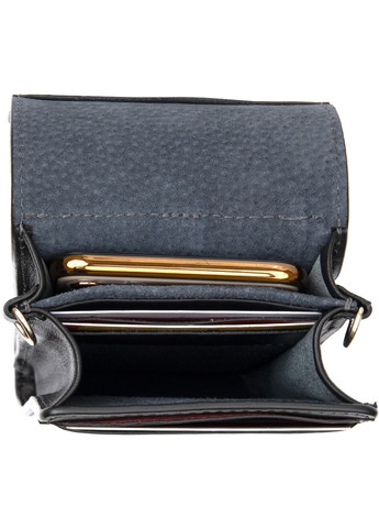 Мужская сумка Grande Pelle (257179195)