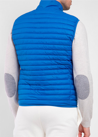 Жилет Armata Di Mare (259503870)