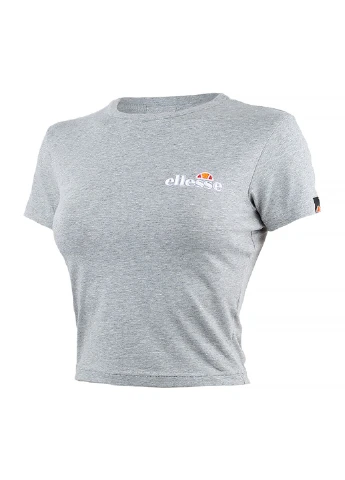 Футболка Vikins Ellesse - (261696877)