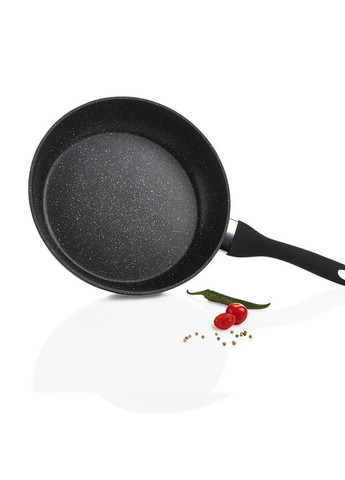 Сковорода с ручкой Ernesto (257922791)