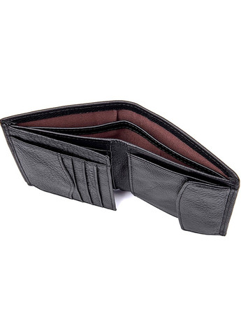 Мужской кошелек Vintage (257171509)