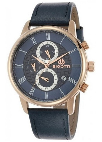 Часы BG.1.10052-5 Bigotti (263705586)