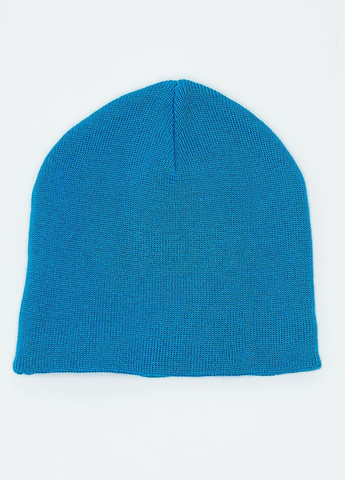 Шапка,голубой, State of Wow (275933564)