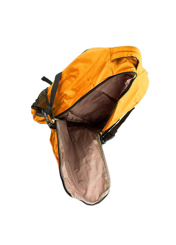 Рюкзак мужской 5DETBU2816-3 Valiria Fashion (263360760)