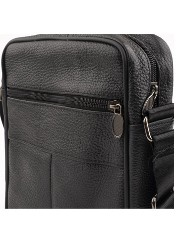 Чоловіча сумка Vintage (257157884)