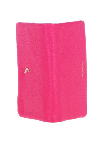 Кошелек женский кожаный J56 Ashwood (259554866)