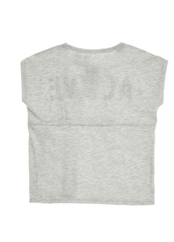 Блуза United Colors of Benetton (257490993)