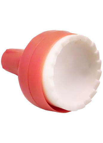 Приспособление форма для лепки вареников вареничная Kitchette (262085052)