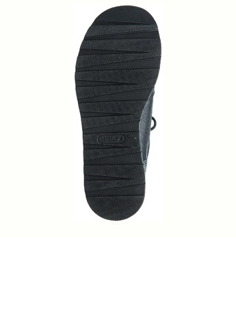 Черные демисезонные кроссовки женские Waldlaufer