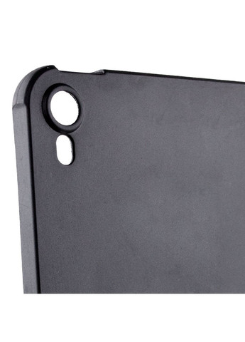 Чехол TPU Black для Apple iPad Mini 6 (8.3") (2021) Epik (261772614)