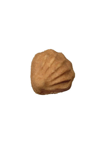 Форма для выпечки печенья «Курабье» (7 ракушек) Ласунка (259423469)