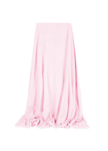 Плед-покрывало Extra Soft 200 x 220 см HA7152 Springos (258251887)